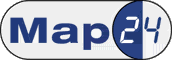 www.map.24.de